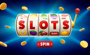 689slo ပရိုမိုးရှင်း Welcome Bonus Cashback Free Spins မြန်မာ ကစားသမားများ ဆုရနေသောမြင်ကွင်း