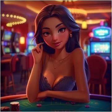 689slo Wave Money KBZPay AYA Pay ဖြင့် Slots ငွေသွင်းနည်း