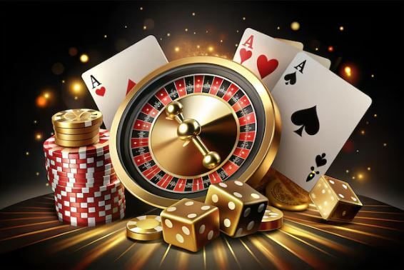 689slo မြန်မာ ကစားသမားများ Seasonal Promo Esports Tournament Bonus ရနေသောမြင်ကွင်း