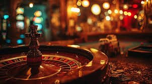 Live Casino ကတ်ဂိမ်းများ