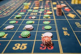 689slo Slot Tournament မြန်မာ VIP ကစားသမားများ ပါဝင်နေသောမြင်ကွင်း