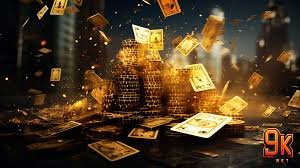 689slo ဘင်ဂို MMK ငွေသွင်း Wave Money KBZPay AYA Pay မြန်မာ ကစားသမားများ