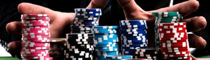 689slo Live Casino ကတ်ဂိမ်း Baccarat ပွဲ