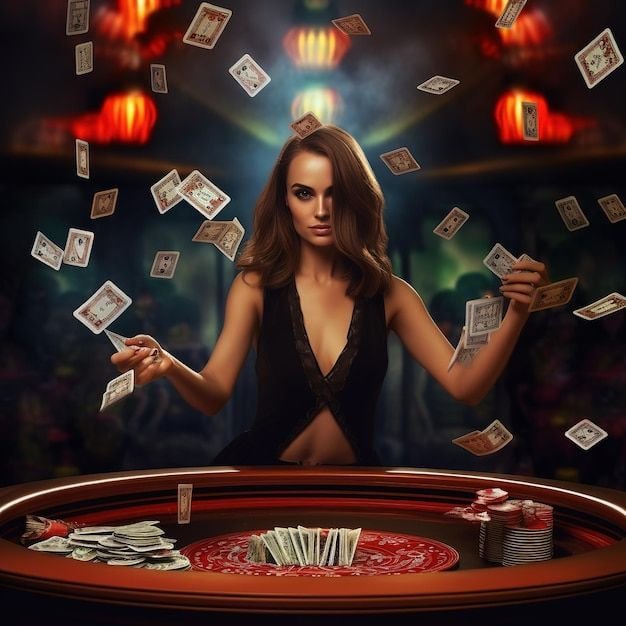 689slo Live Casino ဂိမ်းများ