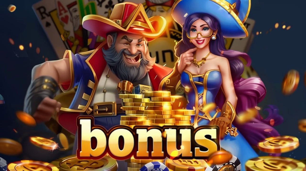 689slo ဘင်ဂို VIP Room မြန်မာ ကစားသမားများ Online Bingo Jackpot ဆုရနေသောမြင်ကွင်း