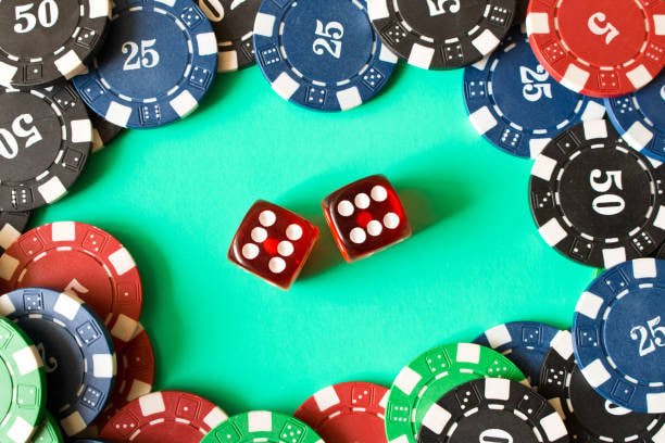 689slo ဘင်ဂို မြန်မာ အွန်လိုင်း Bingo ဂိမ်း ကစားနေသောမြင်ကွင်း