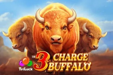 689slo Slot Game မိုဘိုင်းဖြင့် Free Spins ရနေသောမြင်ကွင်း