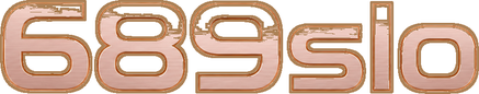 689slo လိုဂို